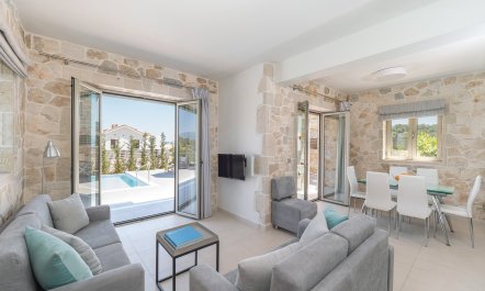 Greek Island Haven 2