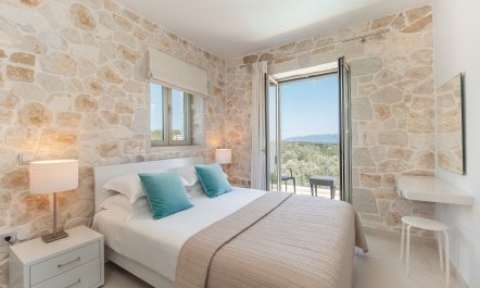 Greek Island Haven 5