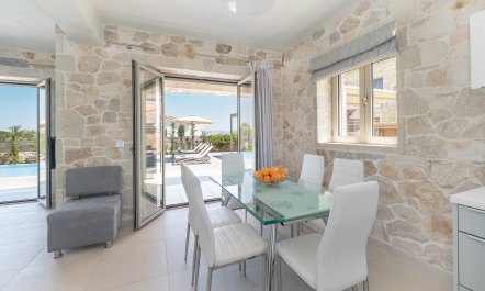 Greek Island Haven 4