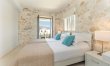 Greek Island Haven 6