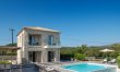 Greek Island Haven 0