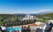 Greek Island Haven 1