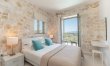 Greek Island Haven 5
