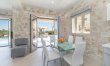 Greek Island Haven 4