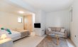 Greek Island Haven 8
