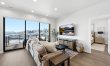 Wasatch & Water 4