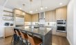 Wasatch & Water 9