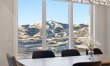 Wasatch & Water 8