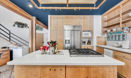 Fairway and Frost 6