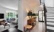 Terracotta and Fairways 8
