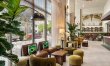 City Above Brickell 8