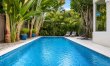 Tropical Gallery 1