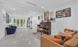 Tropical Gallery 4