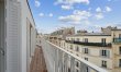 The Everyday Parisian 1