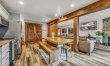 Pines & Lake 7