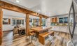 Pines & Lake 6