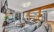 Pines & Lake 5