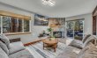 Pines & Lake 4