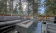 Pines & Lake 3