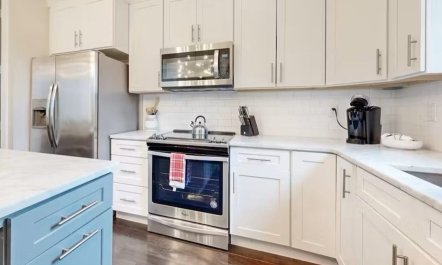 Nashville Forever 8