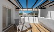Solar Naranjos 0