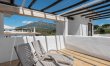 Solar Naranjos 4