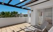 Solar Naranjos 2