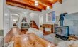 Pine & Cedar 6