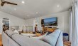 Pine & Cedar 4
