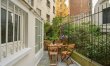 Courtyard Coffee 1