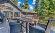 Pine Retreat 1