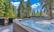 Pine Retreat 4
