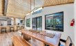 Pine Retreat 8