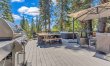 Pine Retreat 3