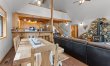 Tahoe Treehouse 8