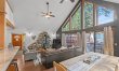 Tahoe Treehouse 7