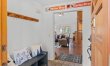 Tahoe Treehouse 9