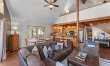 Tahoe Treehouse 4
