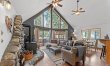 Tahoe Treehouse 2