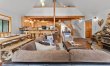 Tahoe Treehouse 5