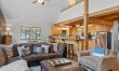 Tahoe Treehouse 3