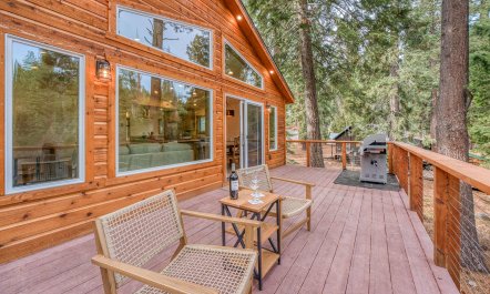 Creekside Ember 1