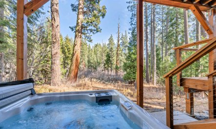 Creekside Ember 2