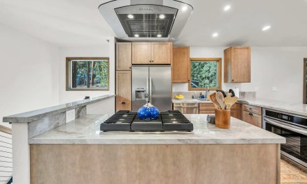 Creekside Ember 9