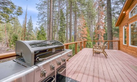 Creekside Ember 4