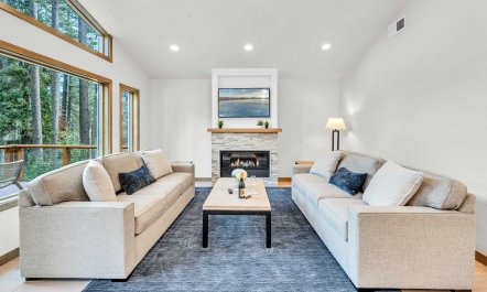 Creekside Ember 6