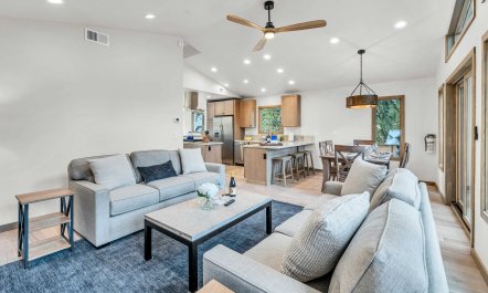 Creekside Ember 7