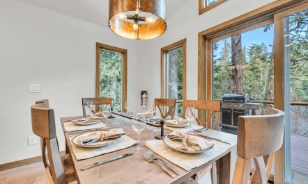 Creekside Ember 8