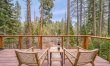 Creekside Ember 3