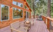 Creekside Ember 1